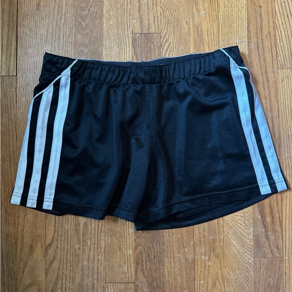 Adidas Shorts